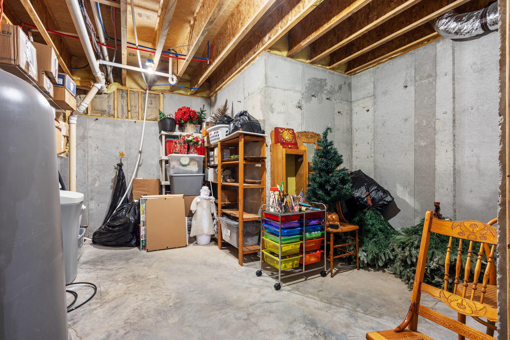 24138 Mustang Lane Property Photo 45