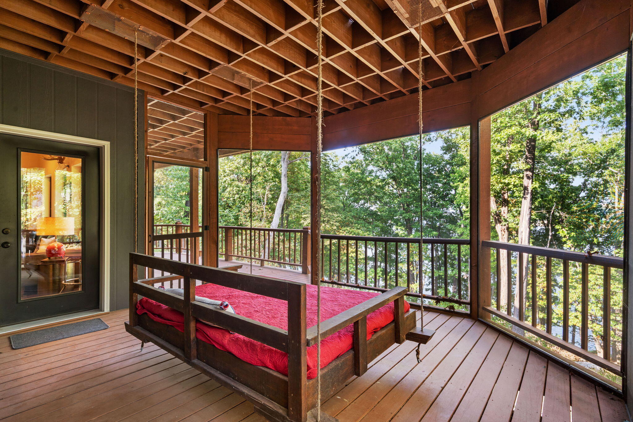 24138 Mustang Lane Property Photo 47