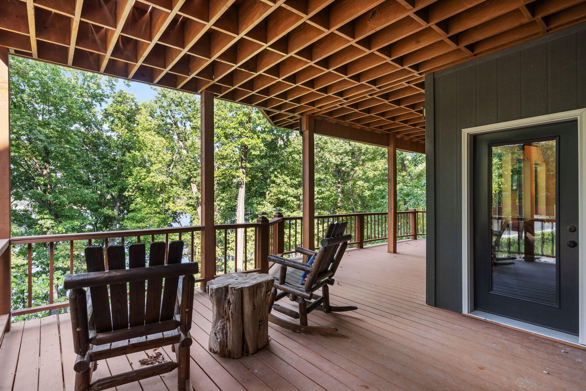 24138 Mustang Lane Property Photo 48