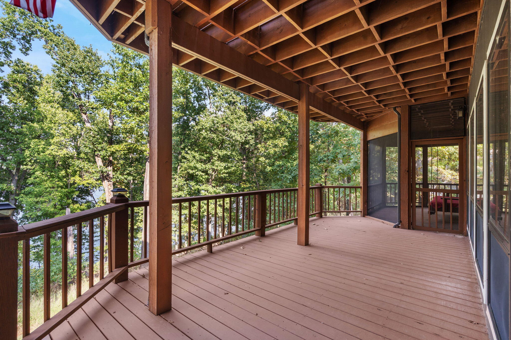 24138 Mustang Lane Property Photo 49