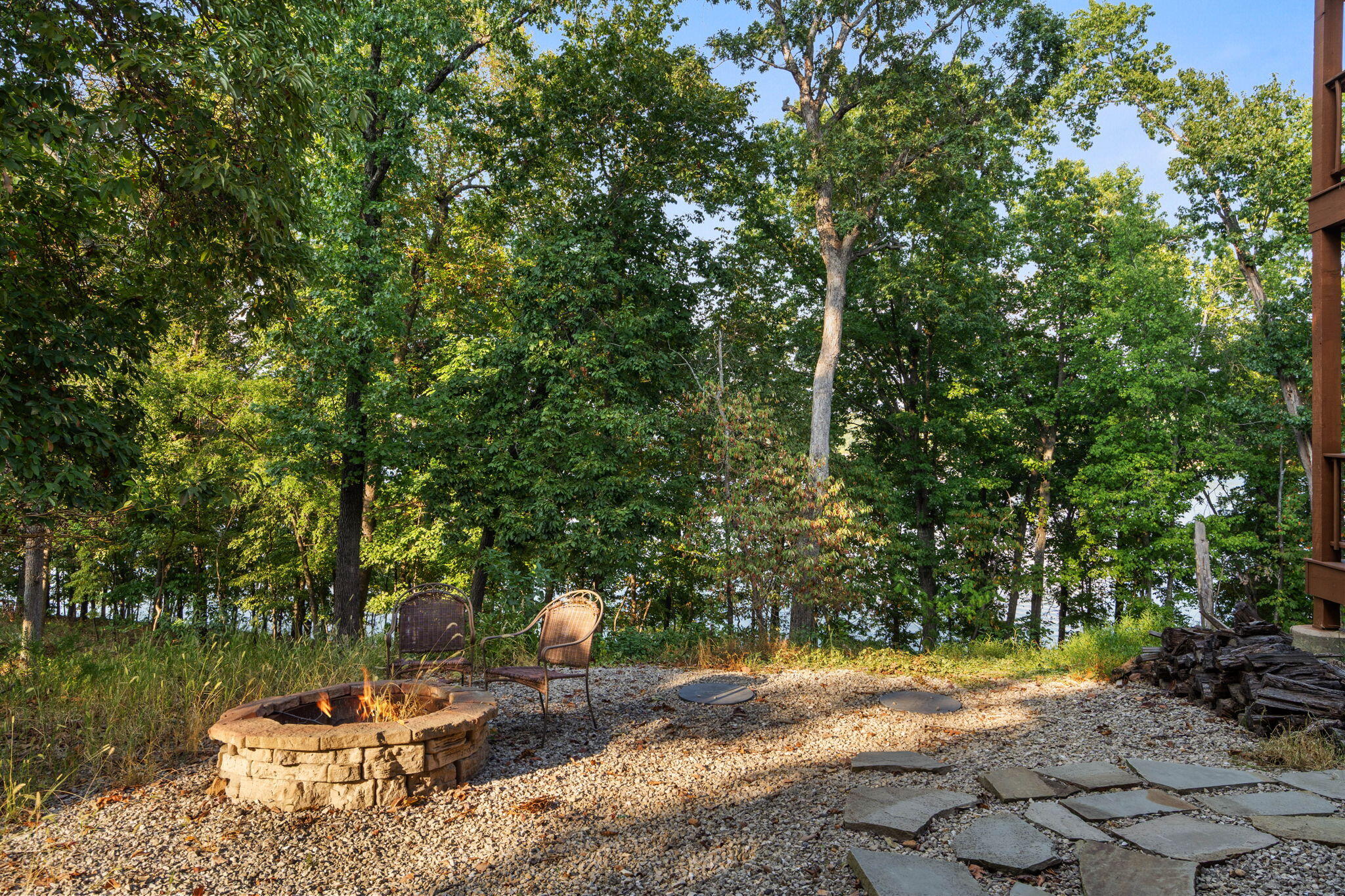24138 Mustang Lane Property Photo 53
