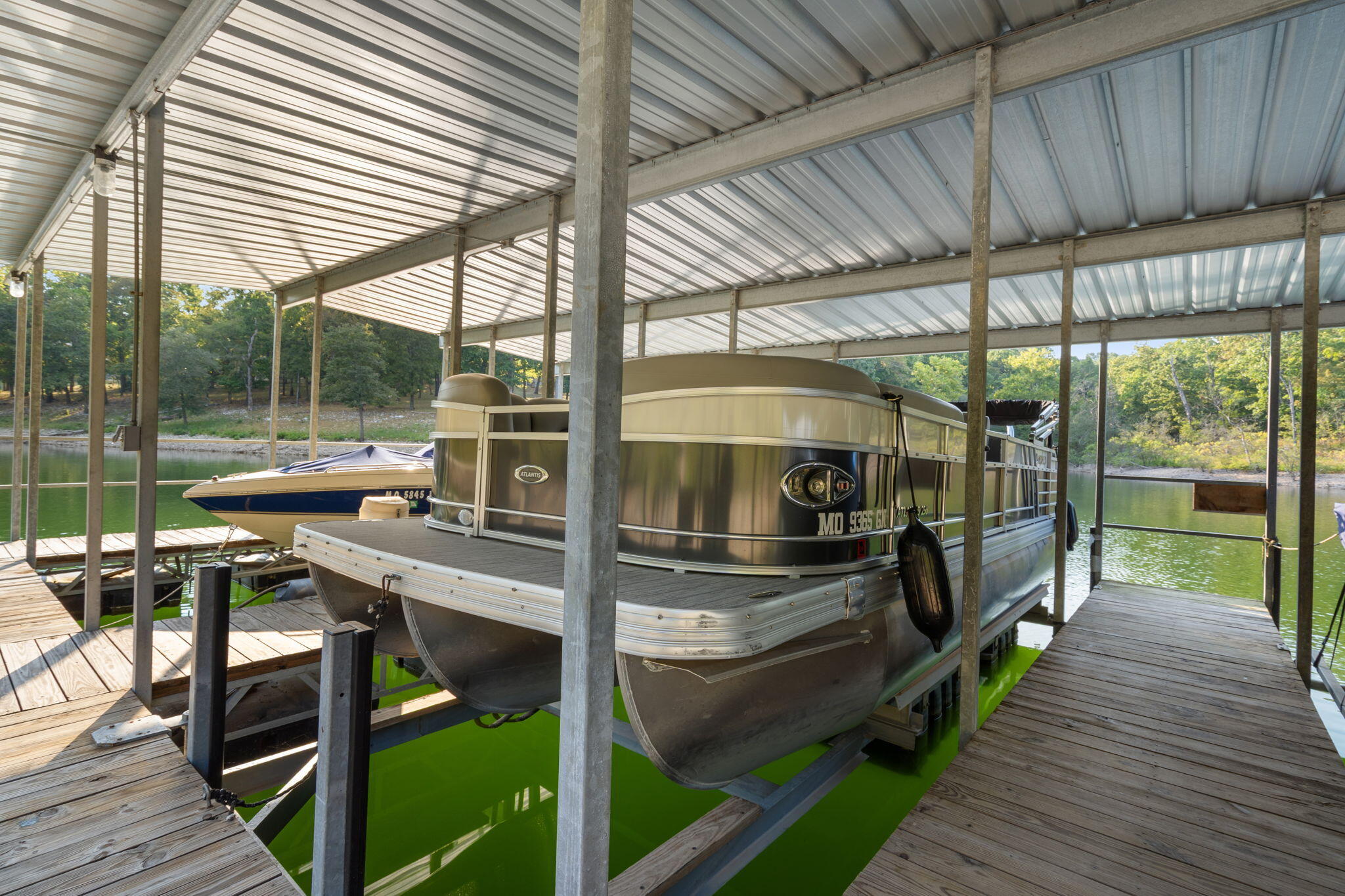 24138 Mustang Lane Property Photo 60
