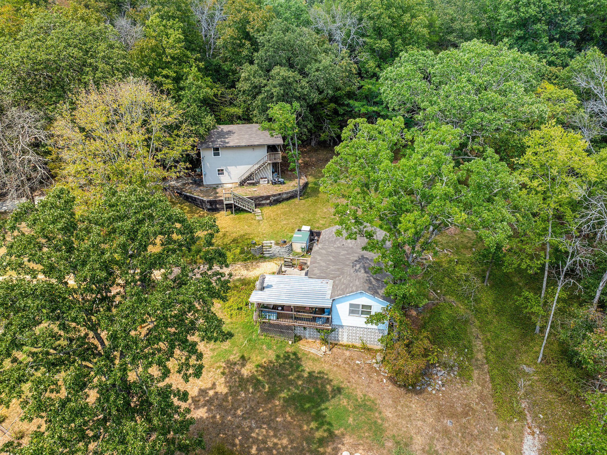 291 Missouri 176 Property Photo 1