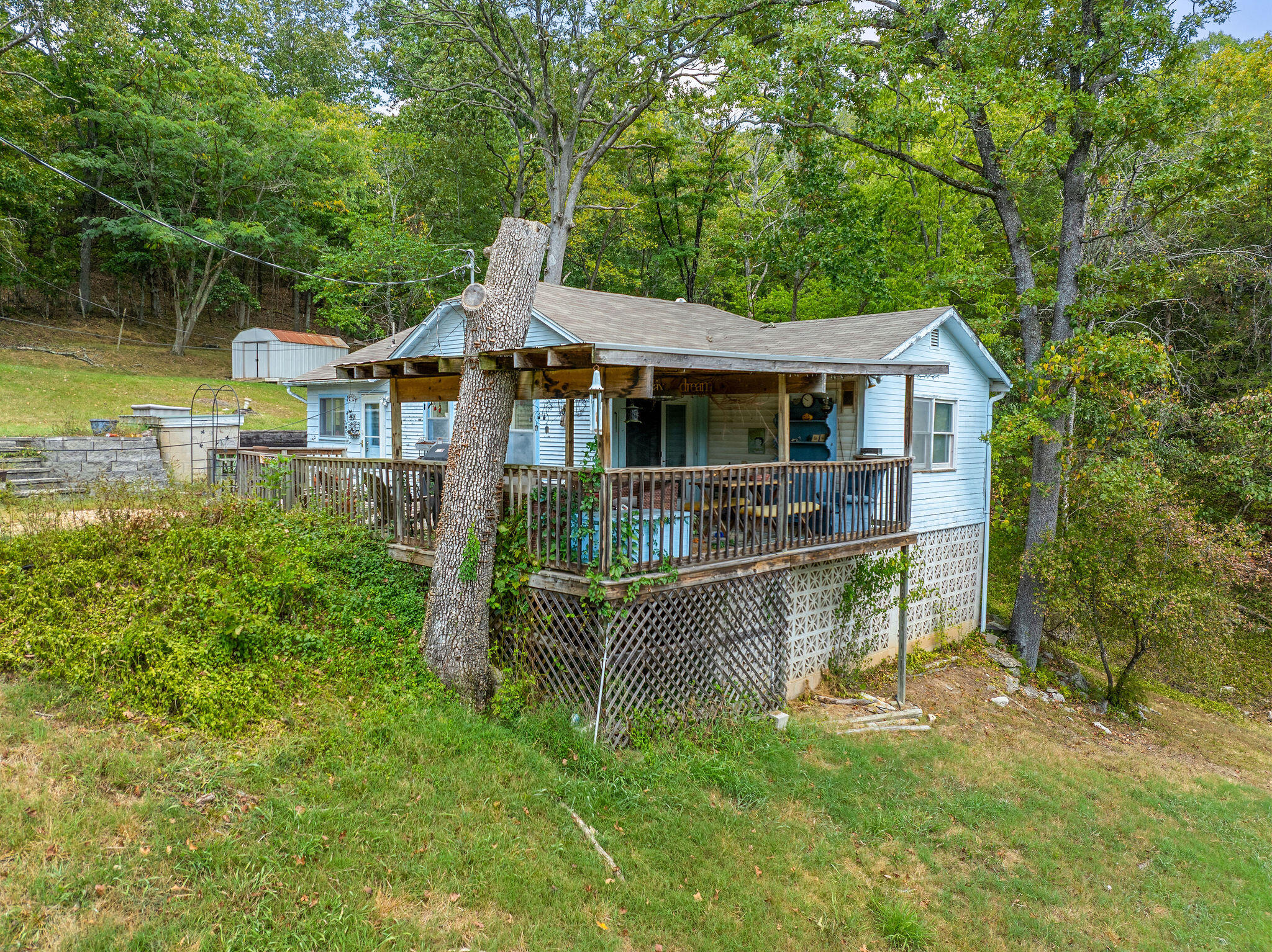 291 Missouri 176 Property Photo 2