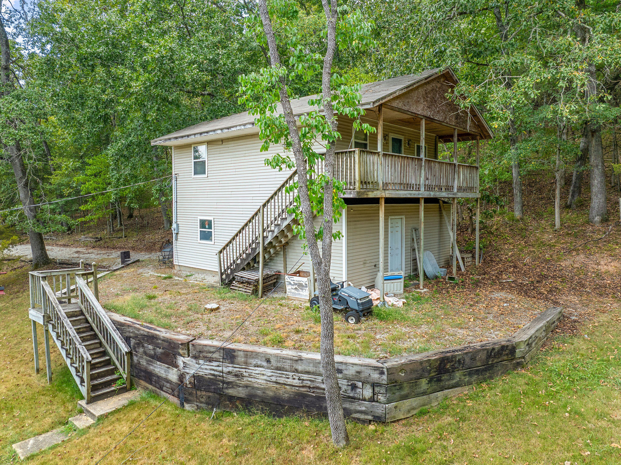291 Missouri 176 Property Photo 3