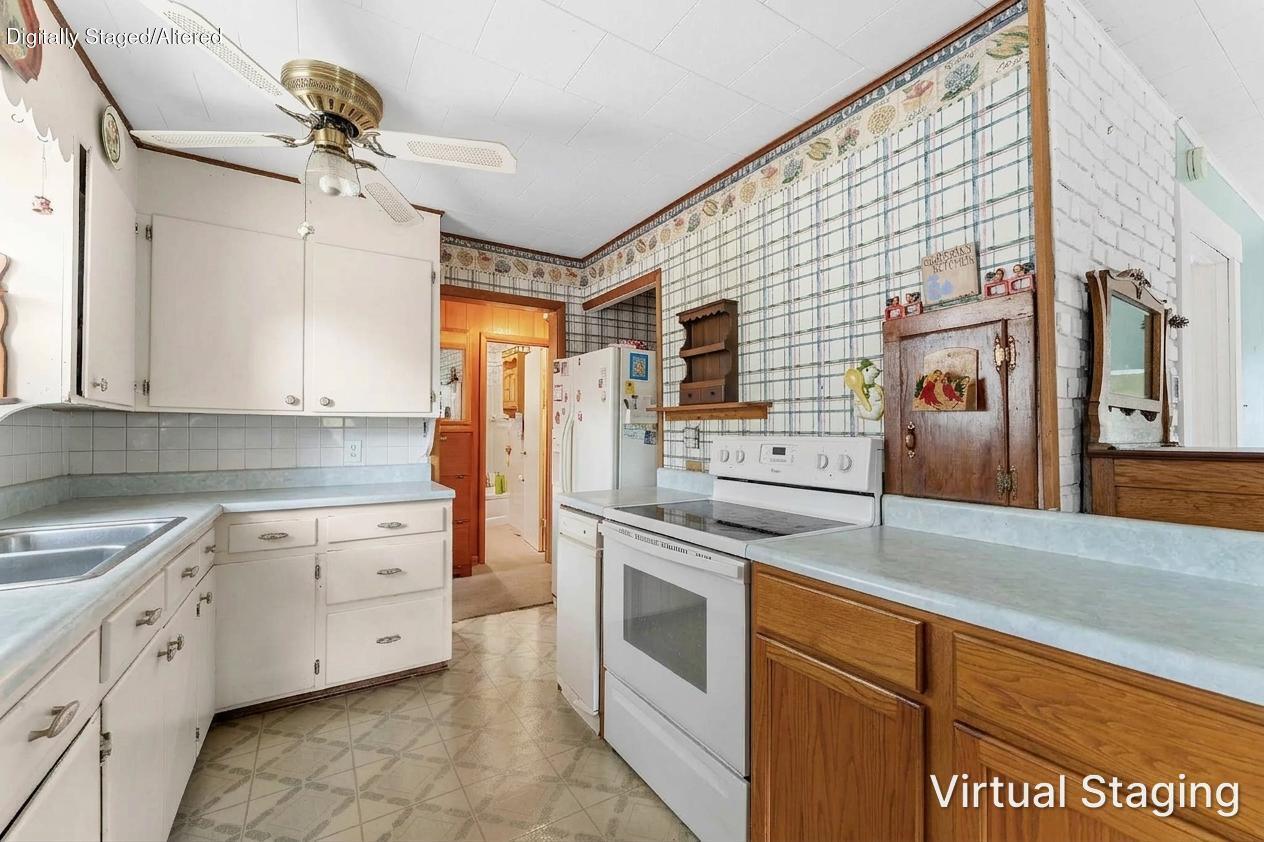 291 Missouri 176 Property Photo 6