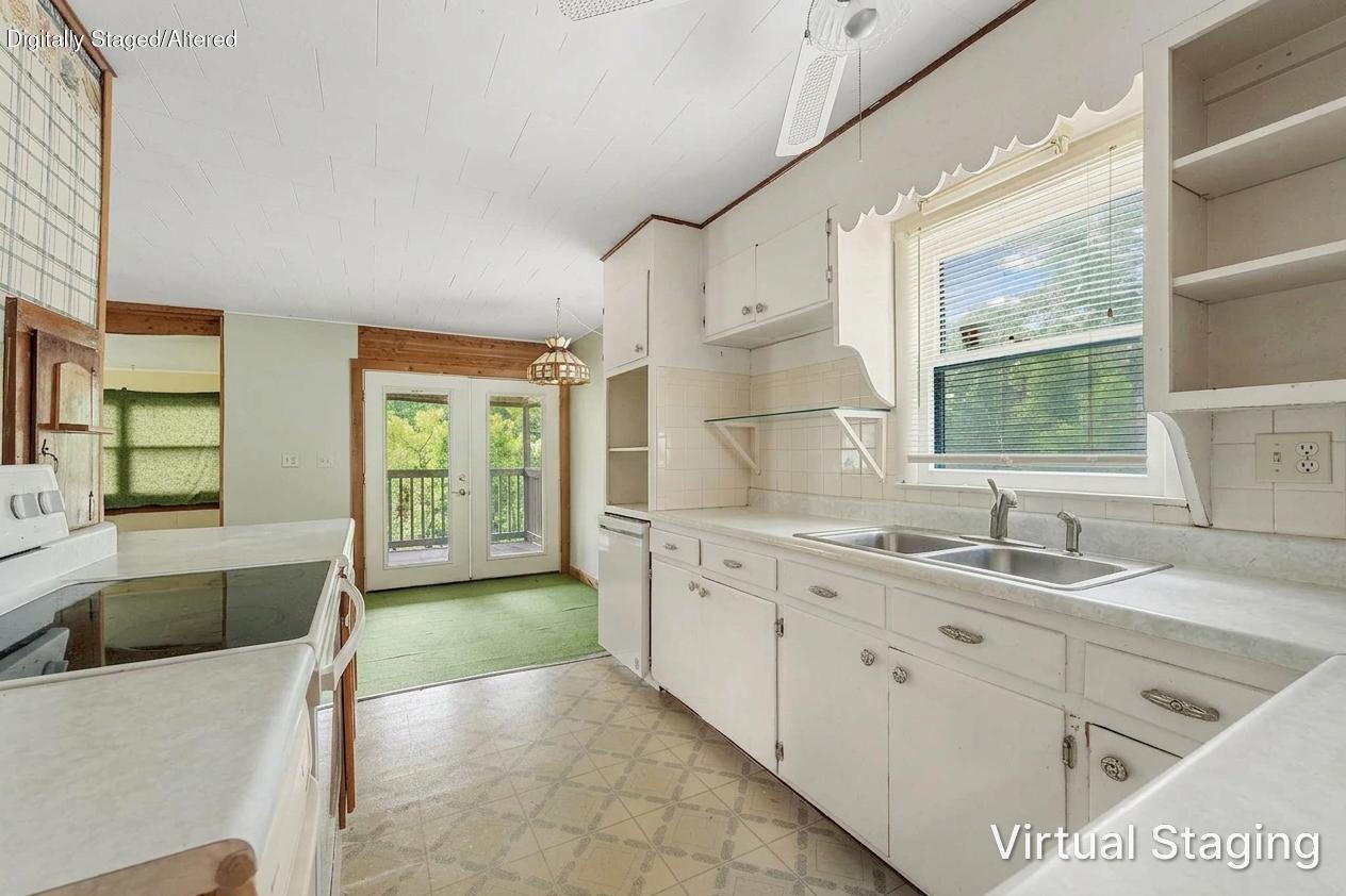 291 Missouri 176 Property Photo 7