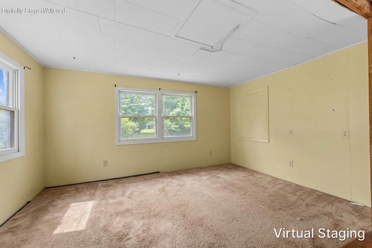 291 Missouri 176 Property Photo 9