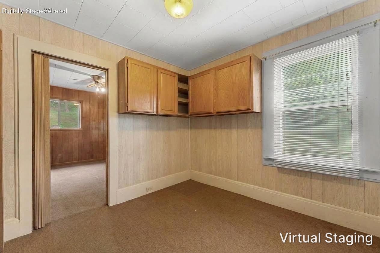 291 Missouri 176 Property Photo 10