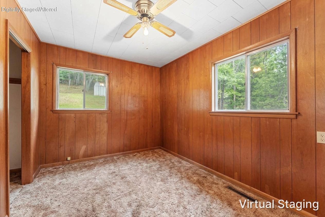 291 Missouri 176 Property Photo 11