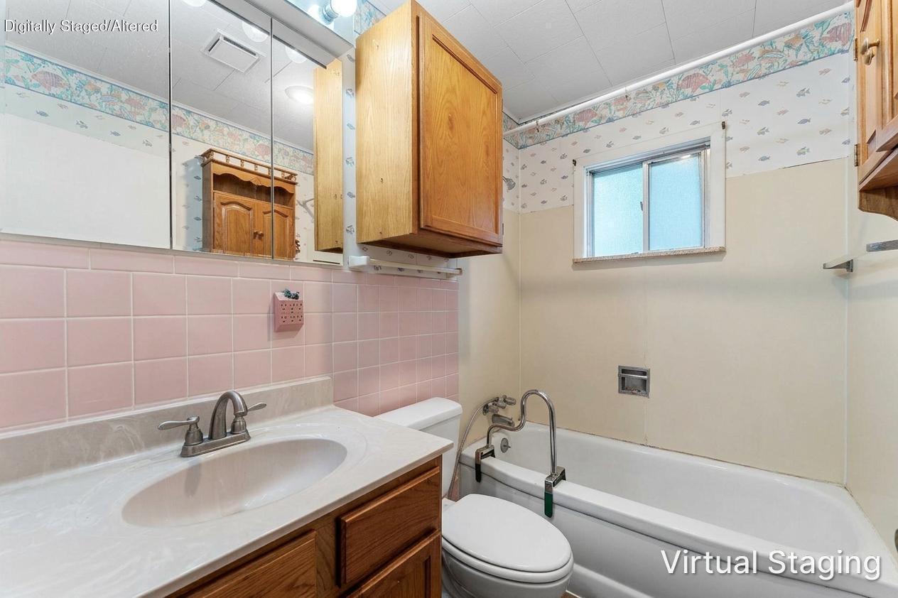 291 Missouri 176 Property Photo 12