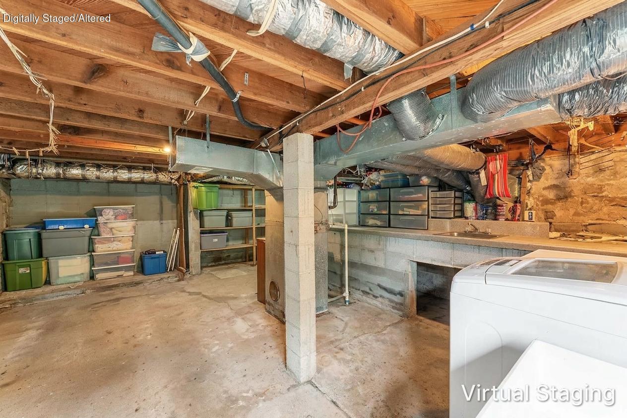 291 Missouri 176 Property Photo 14