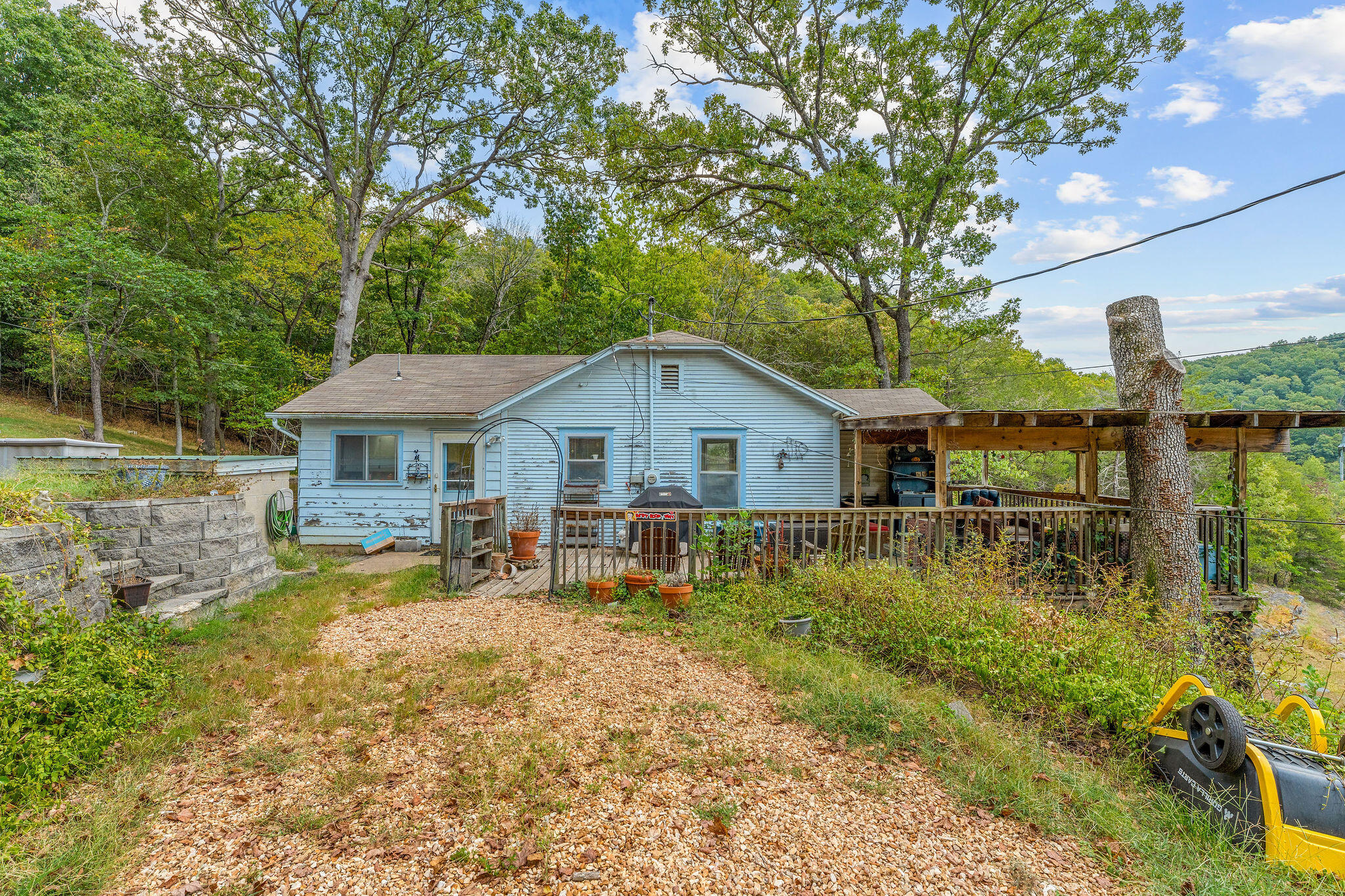 291 Missouri 176 Property Photo 15