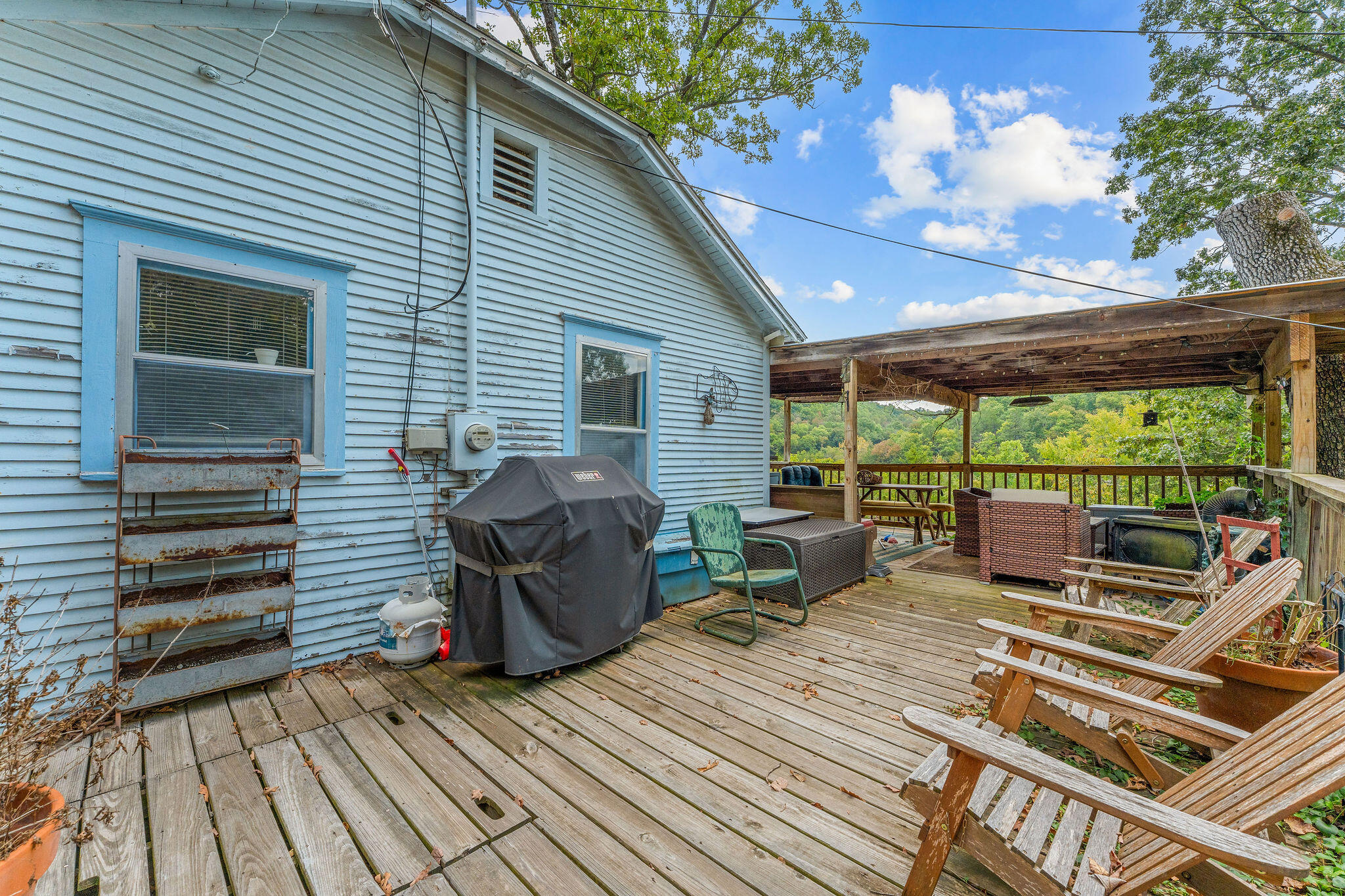 291 Missouri 176 Property Photo 16