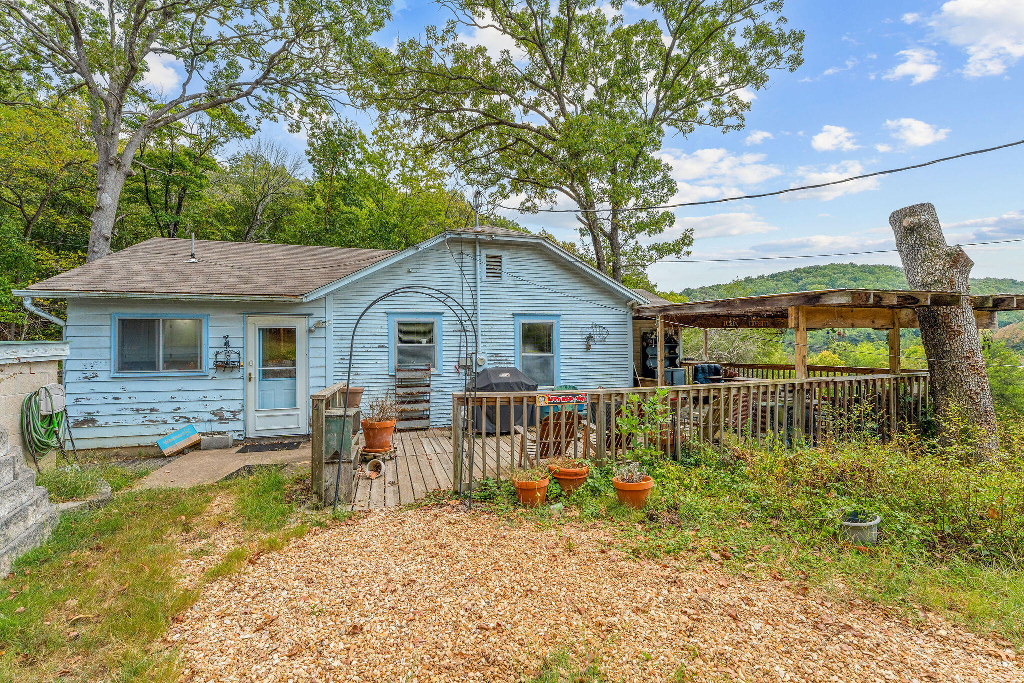 291 Missouri 176 Property Photo 20