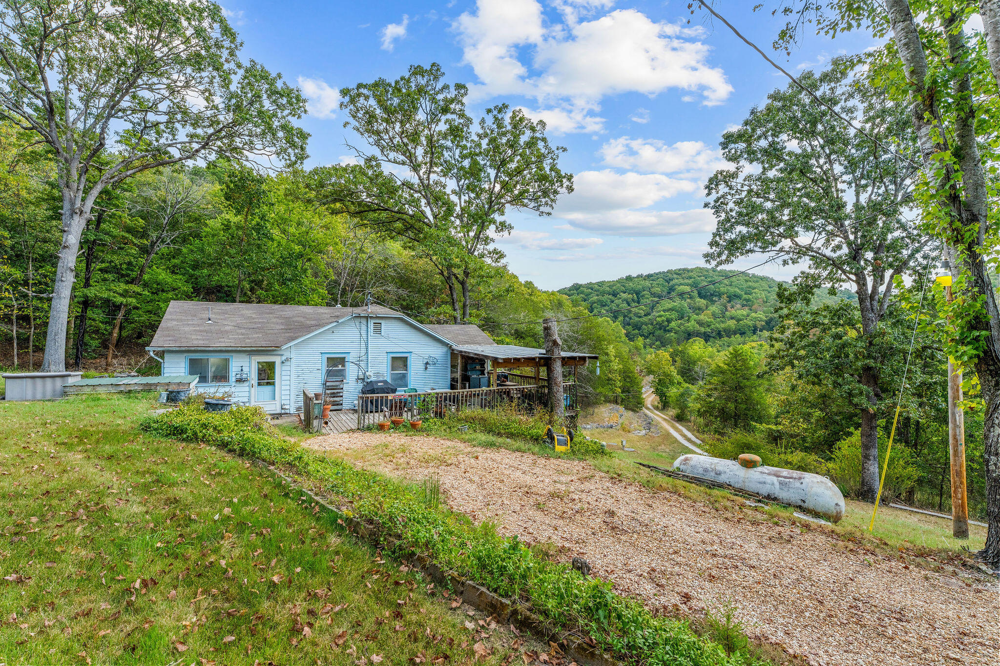 291 Missouri 176 Property Photo 21