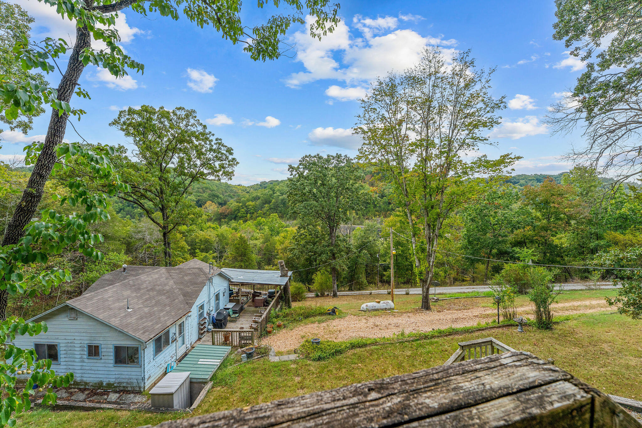 291 Missouri 176 Property Photo 22