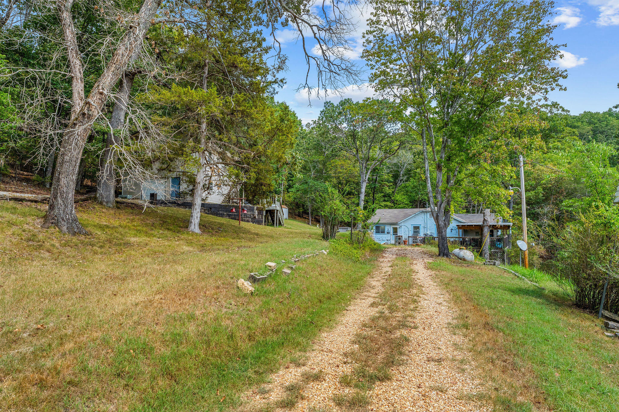 291 Missouri 176 Property Photo 23