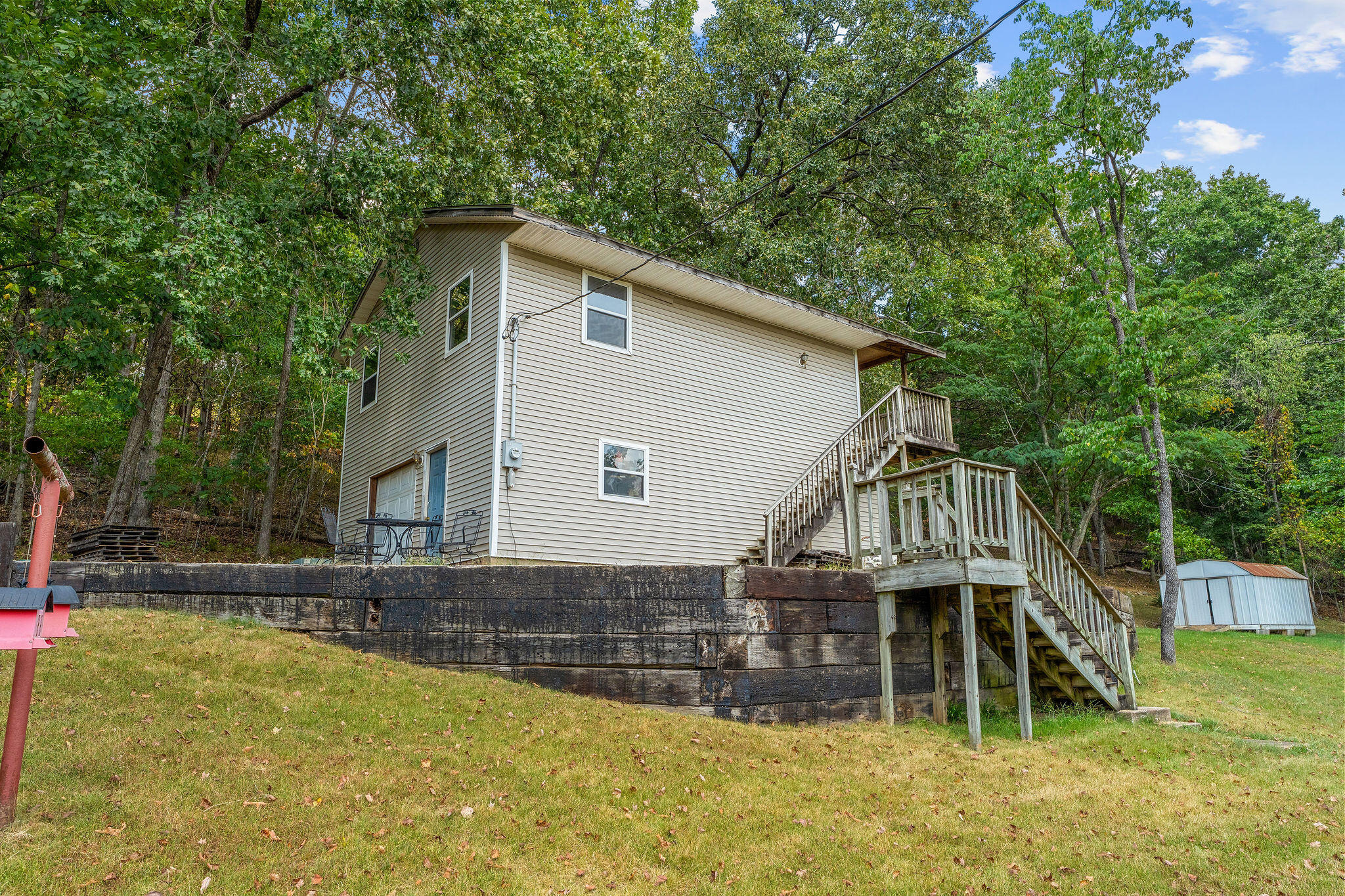 291 Missouri 176 Property Photo 25