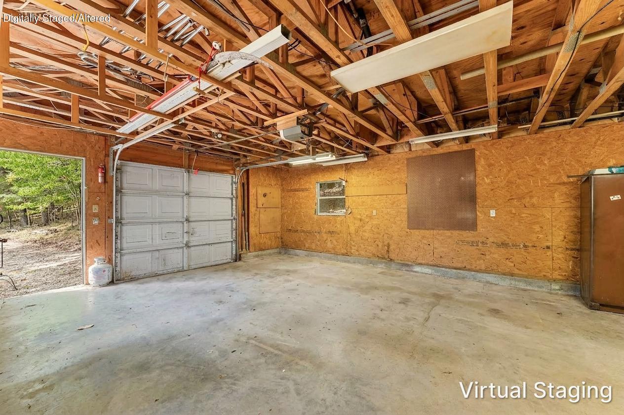 291 Missouri 176 Property Photo 26