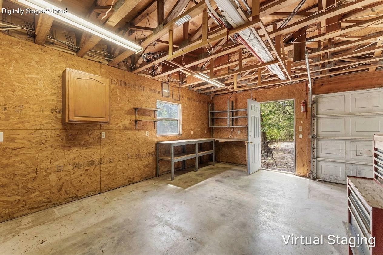 291 Missouri 176 Property Photo 27
