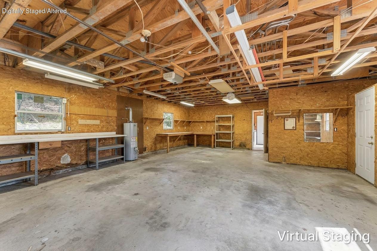 291 Missouri 176 Property Photo 28