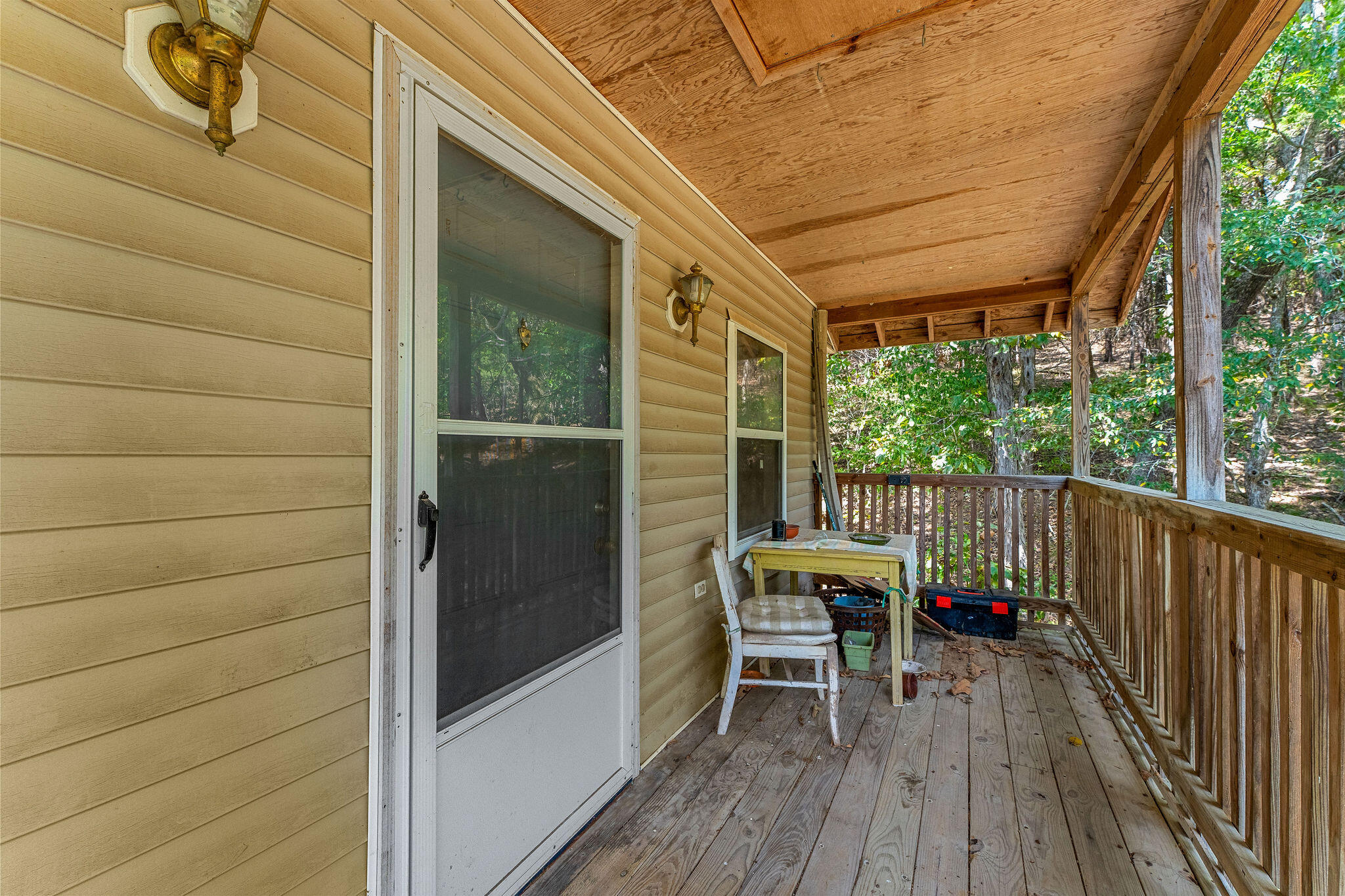 291 Missouri 176 Property Photo 31