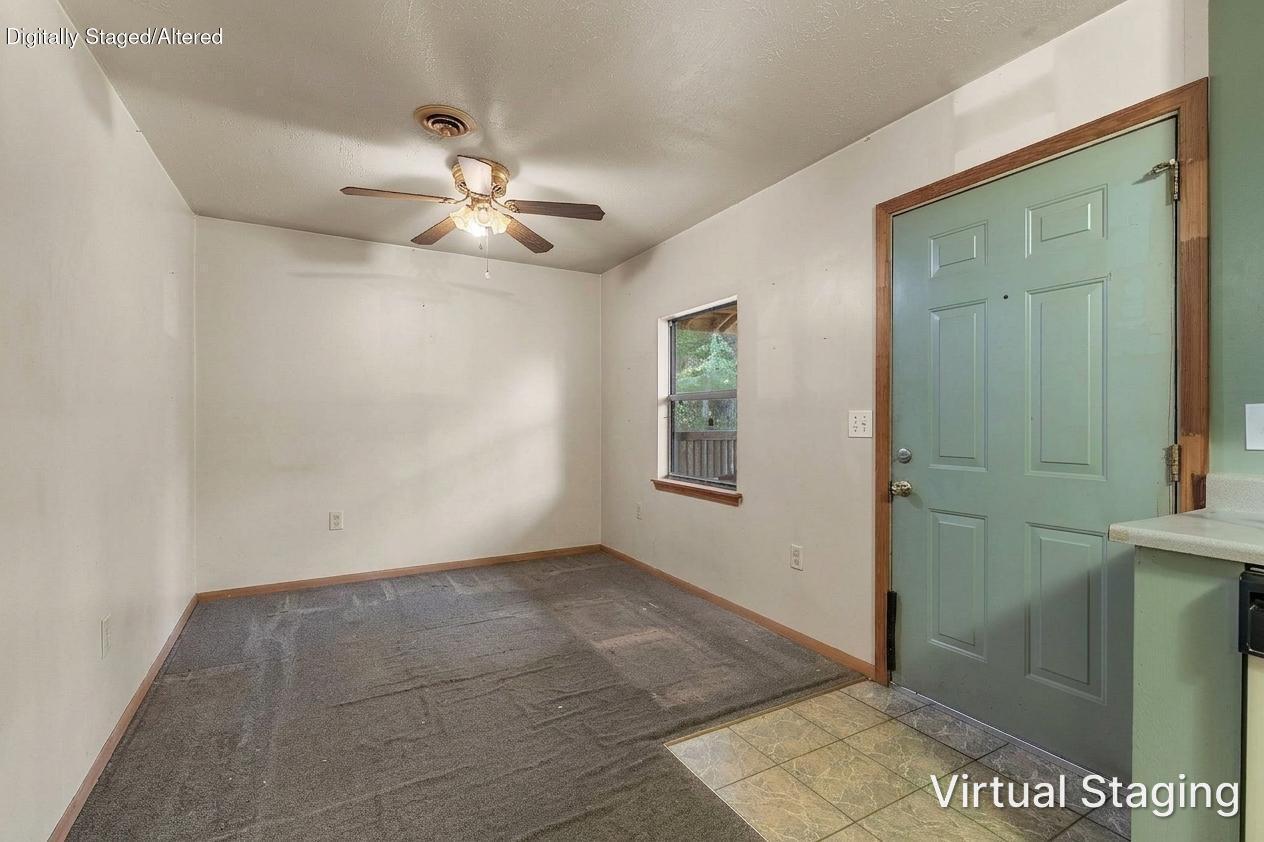 291 Missouri 176 Property Photo 34