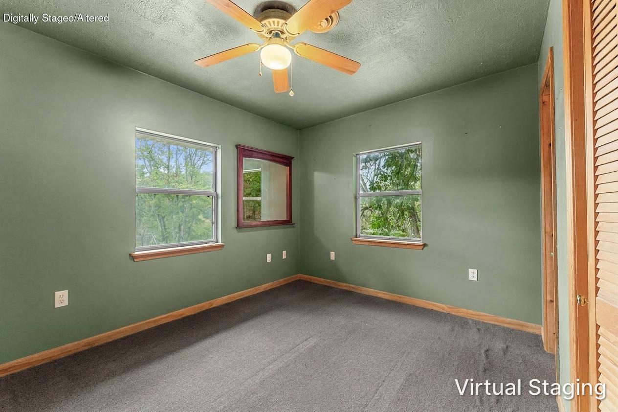 291 Missouri 176 Property Photo 38