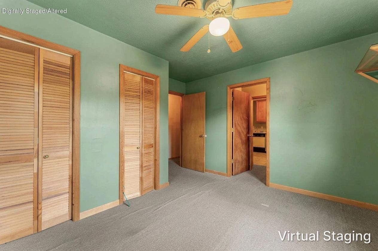 291 Missouri 176 Property Photo 39