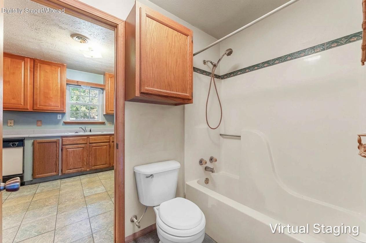 291 Missouri 176 Property Photo 40