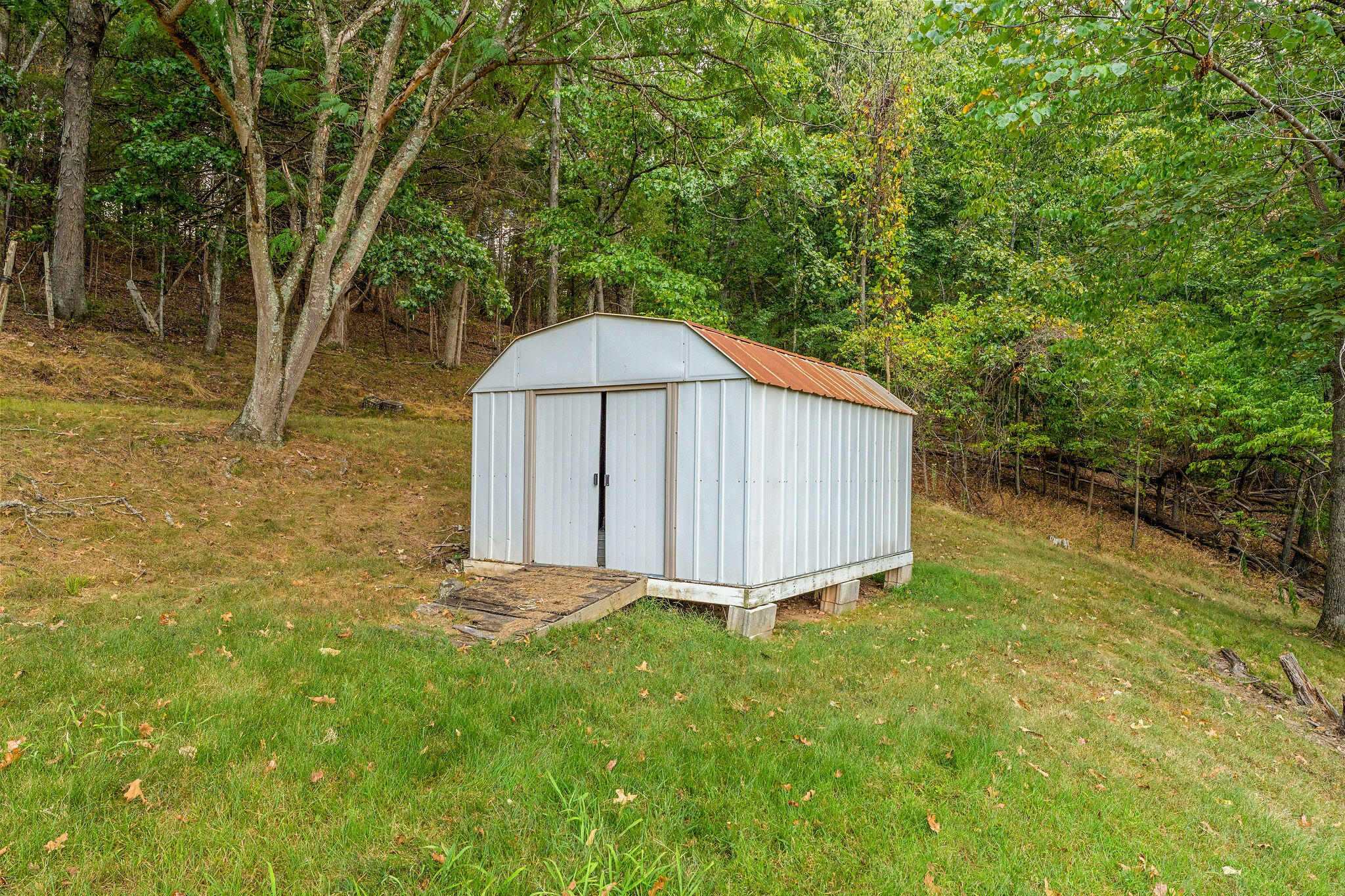 291 Missouri 176 Property Photo 42
