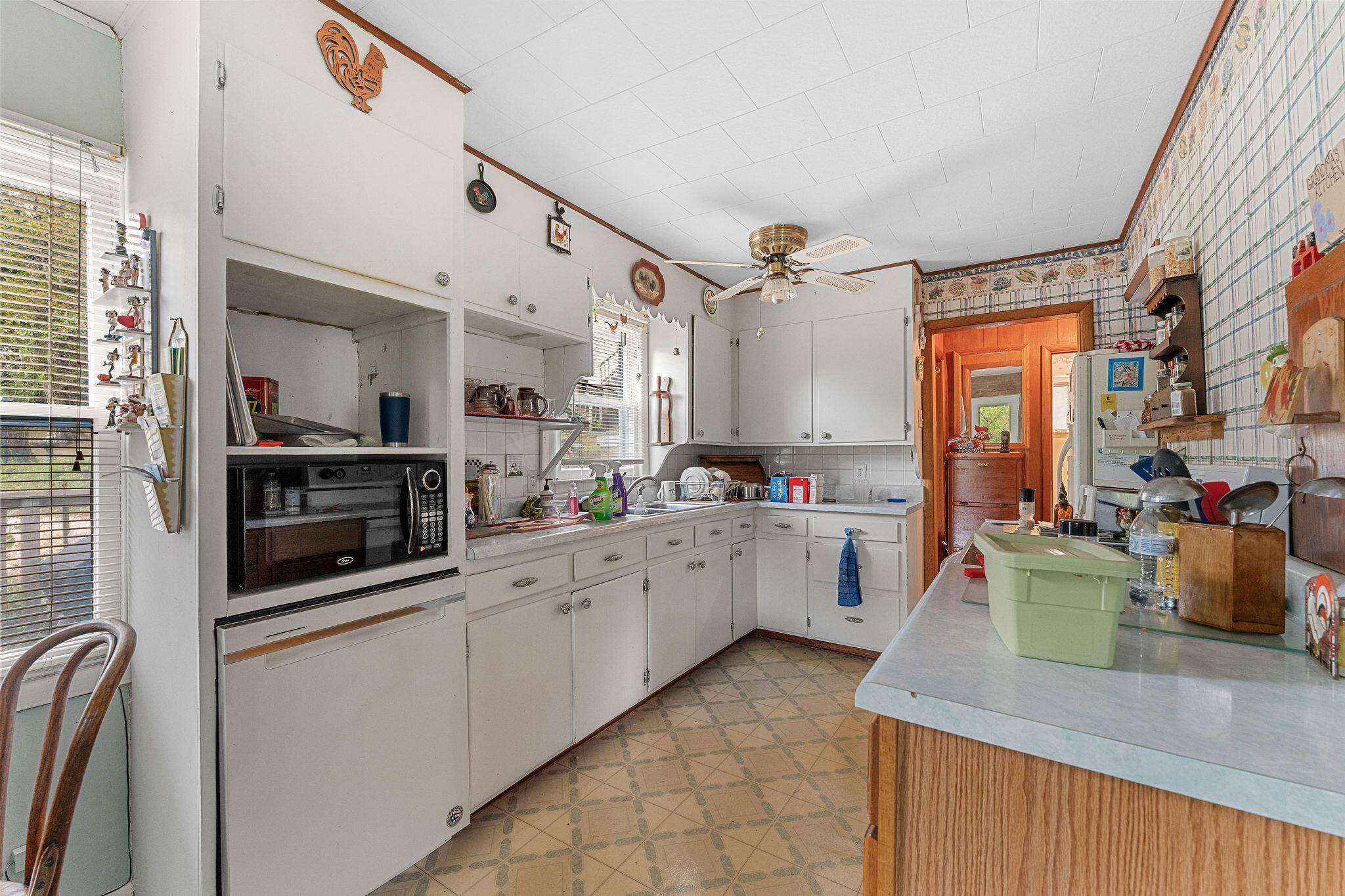 291 Missouri 176 Property Photo 44