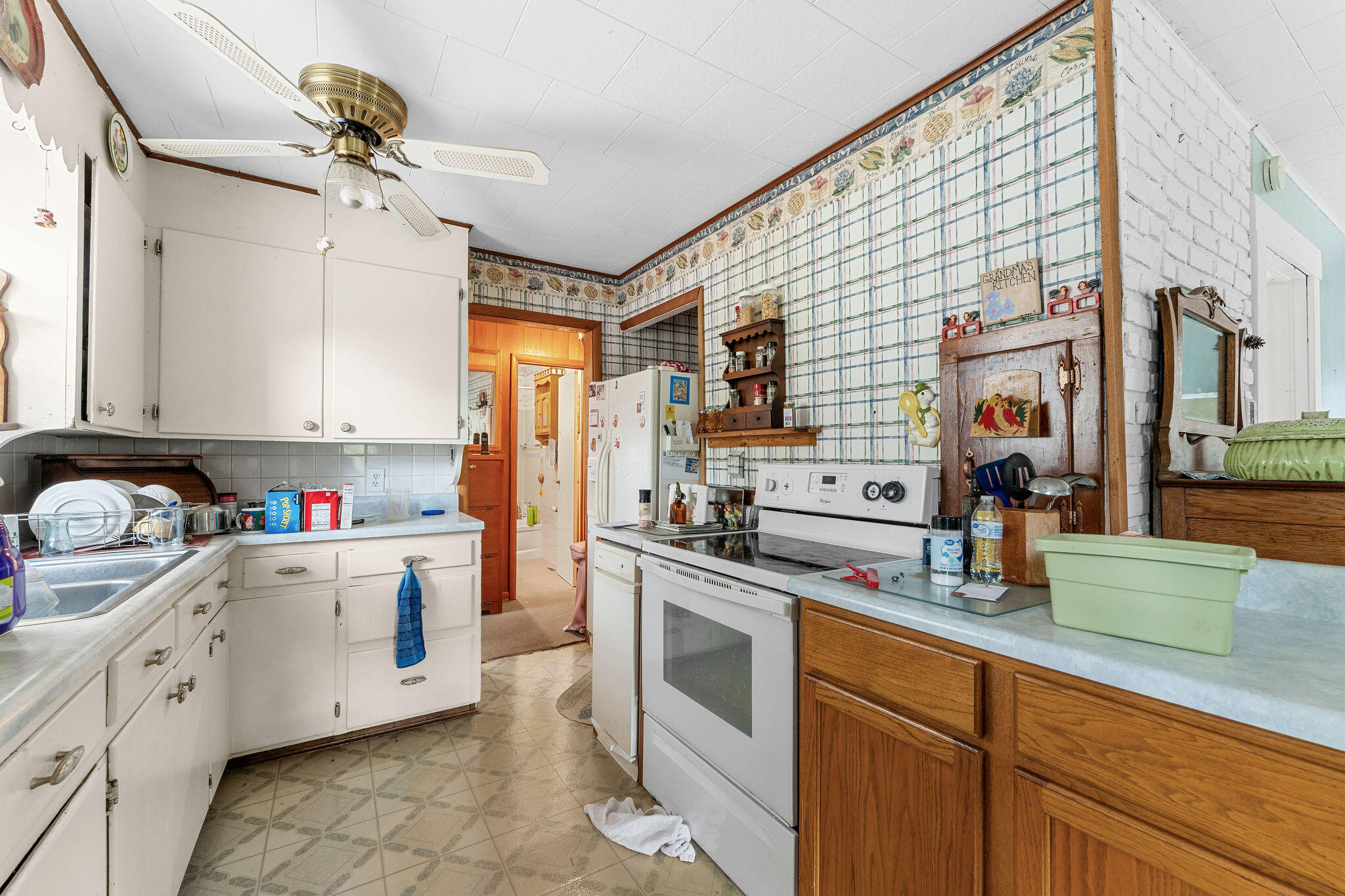 291 Missouri 176 Property Photo 45