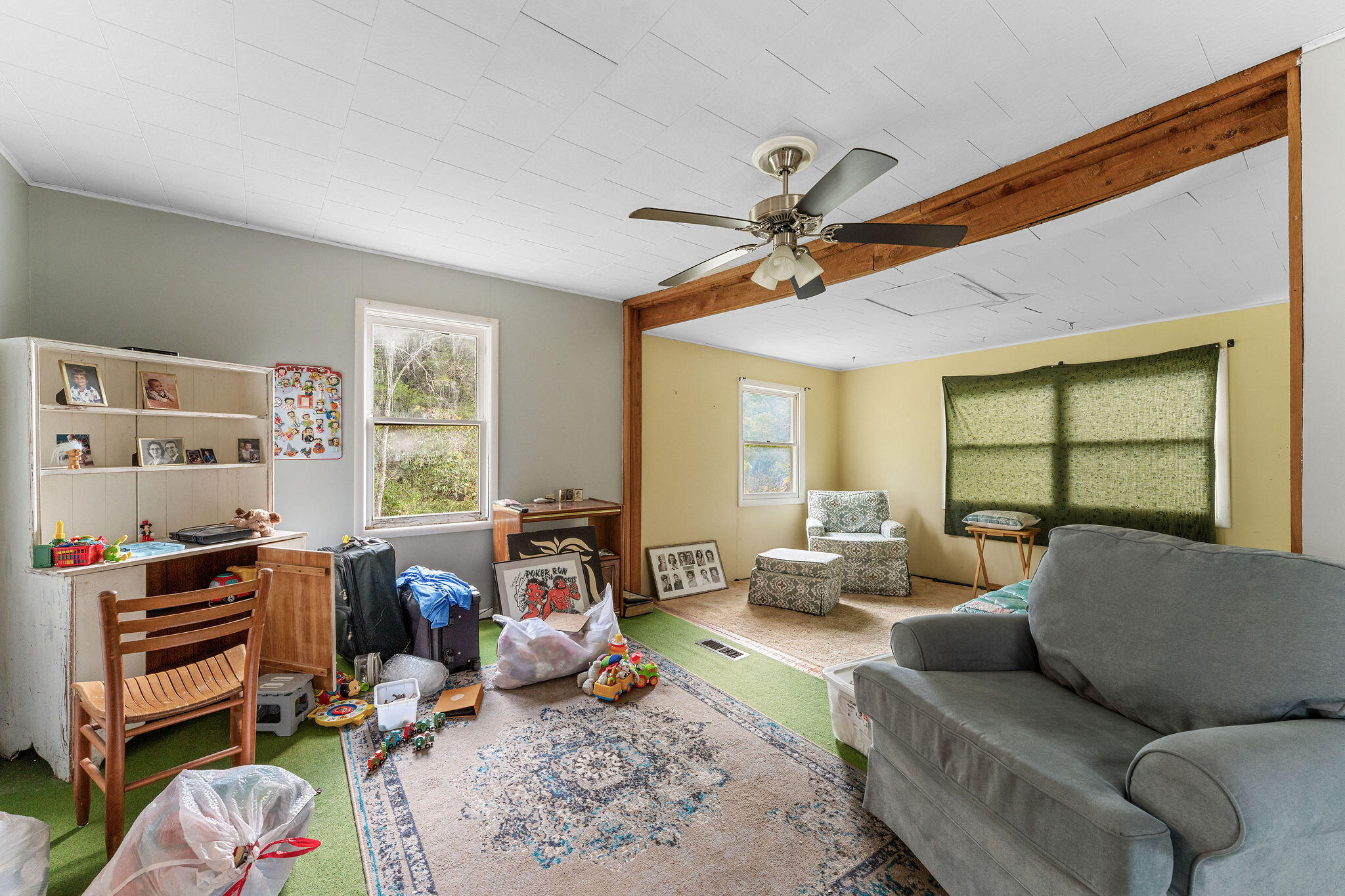 291 Missouri 176 Property Photo 47