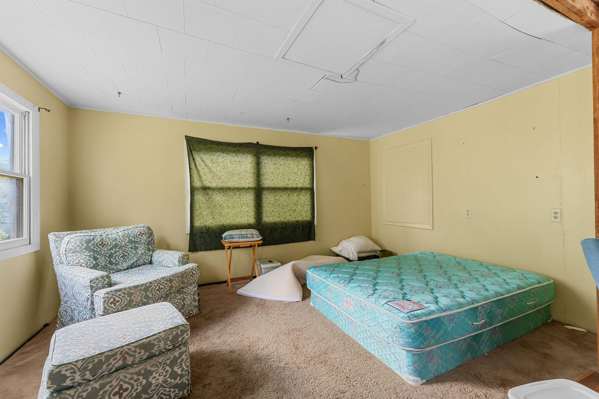 291 Missouri 176 Property Photo 48