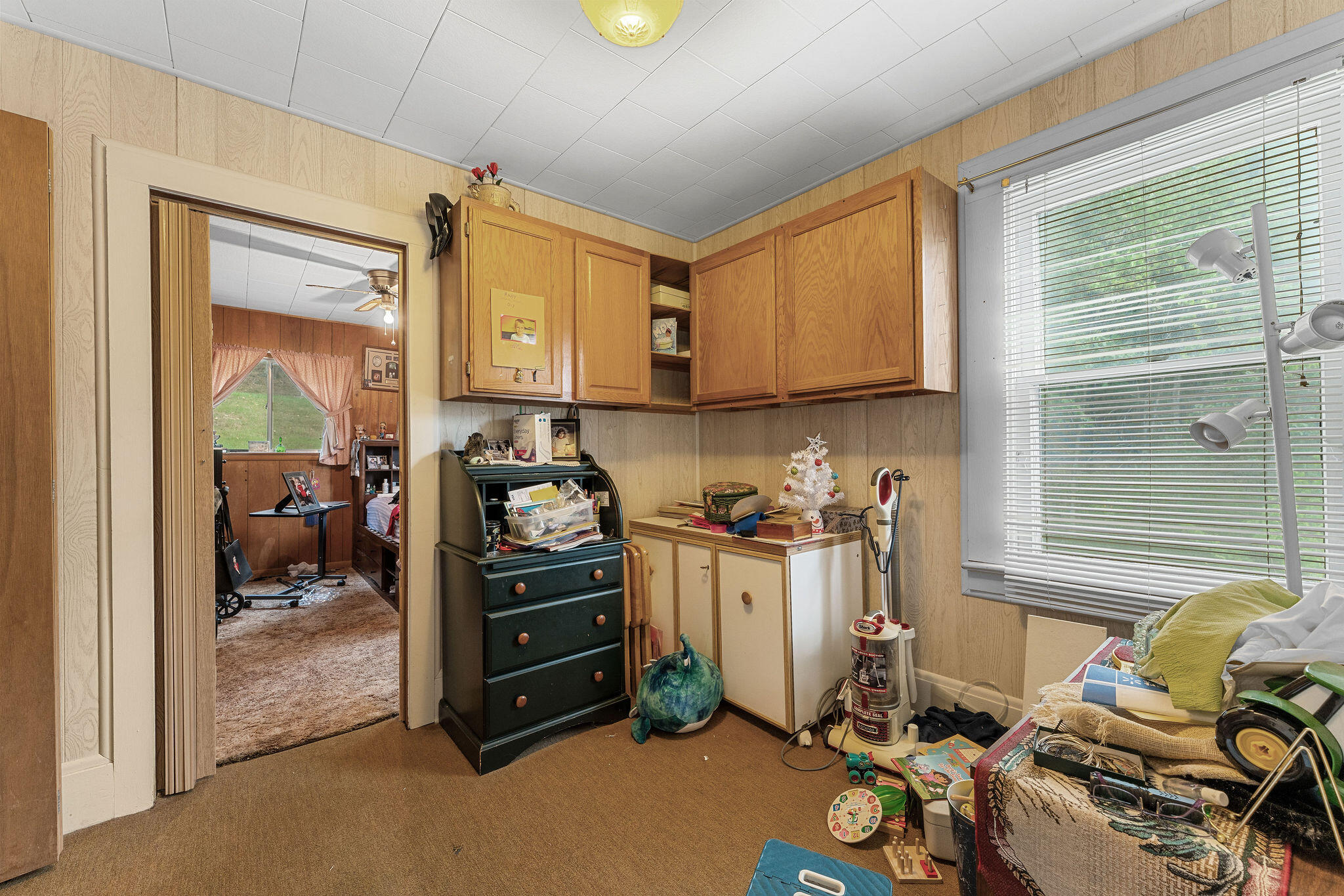 291 Missouri 176 Property Photo 49