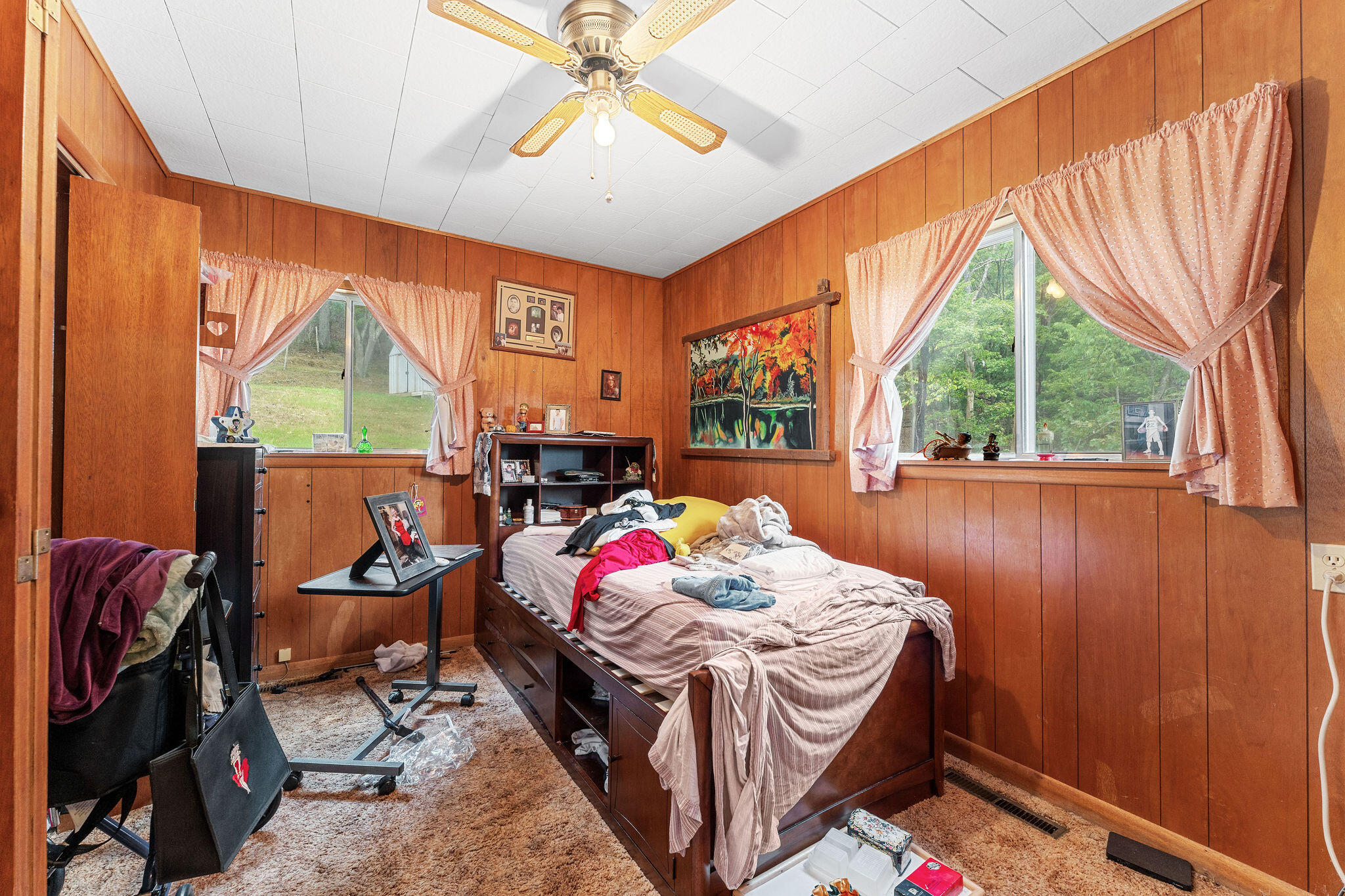 291 Missouri 176 Property Photo 50