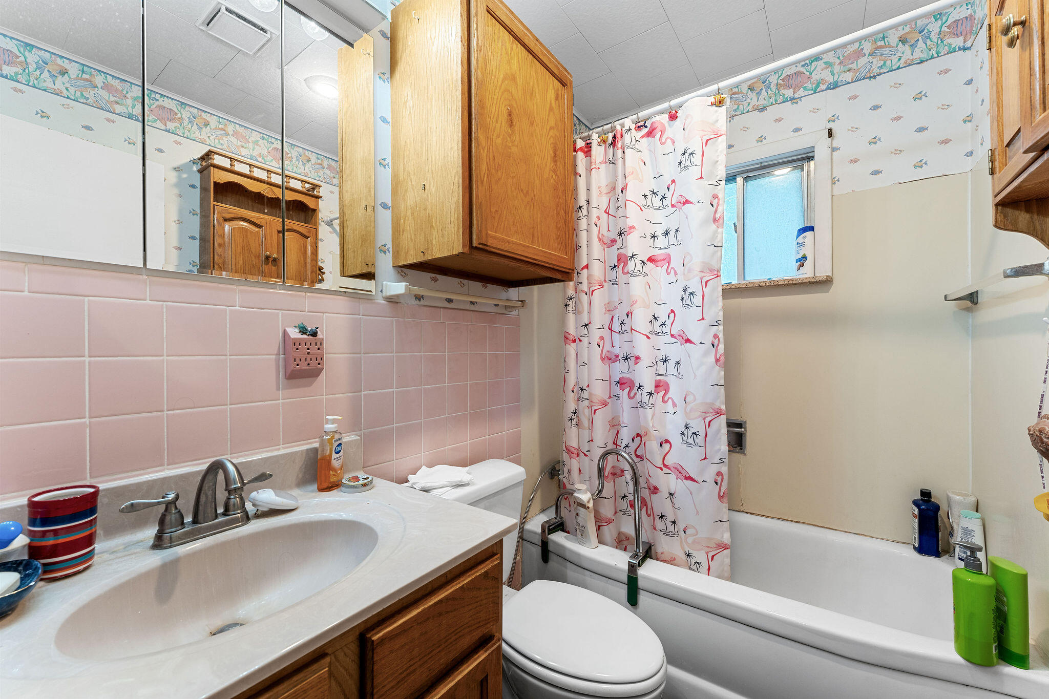 291 Missouri 176 Property Photo 51