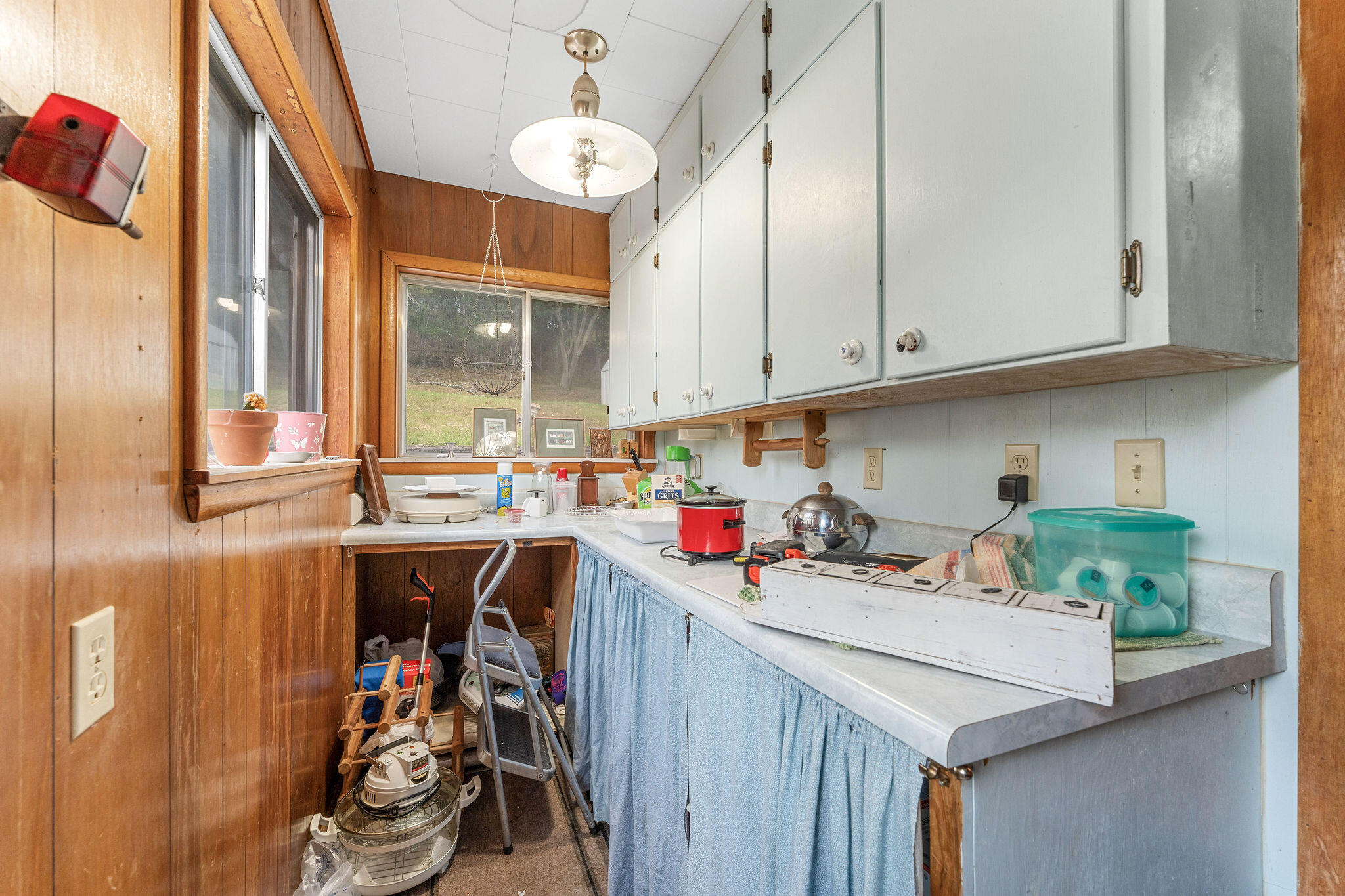 291 Missouri 176 Property Photo 52