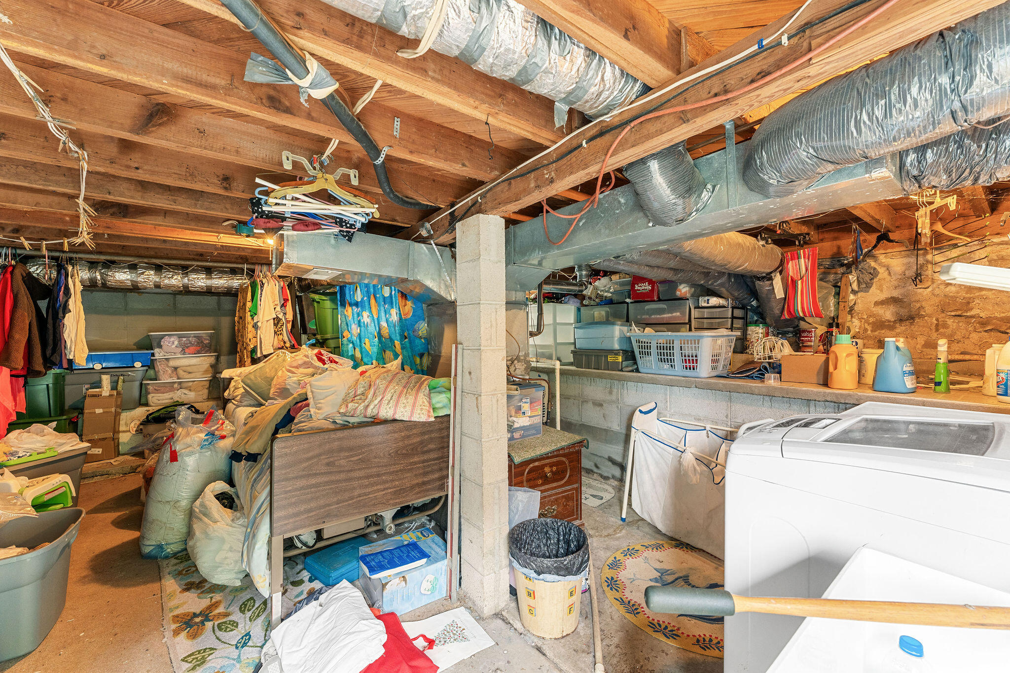 291 Missouri 176 Property Photo 53