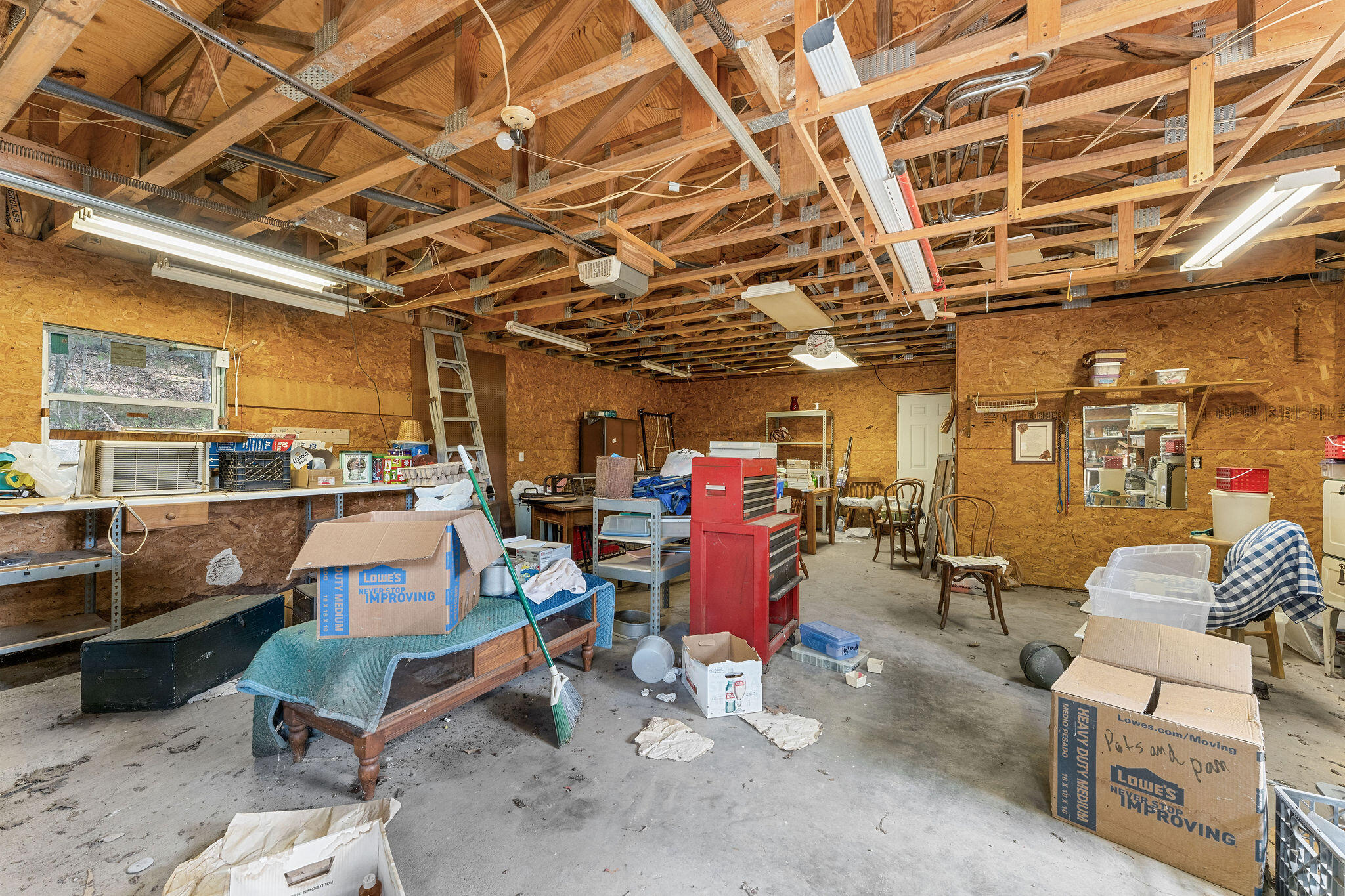 291 Missouri 176 Property Photo 54