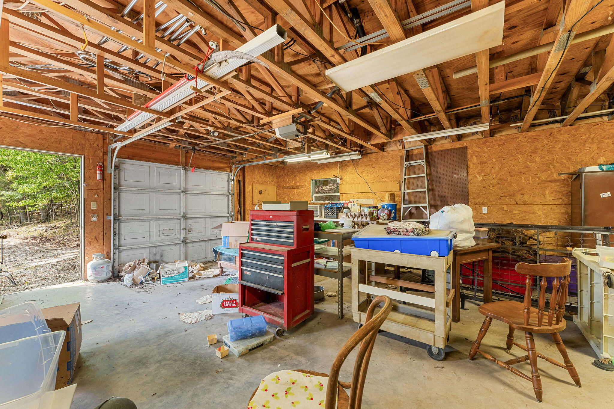 291 Missouri 176 Property Photo 55