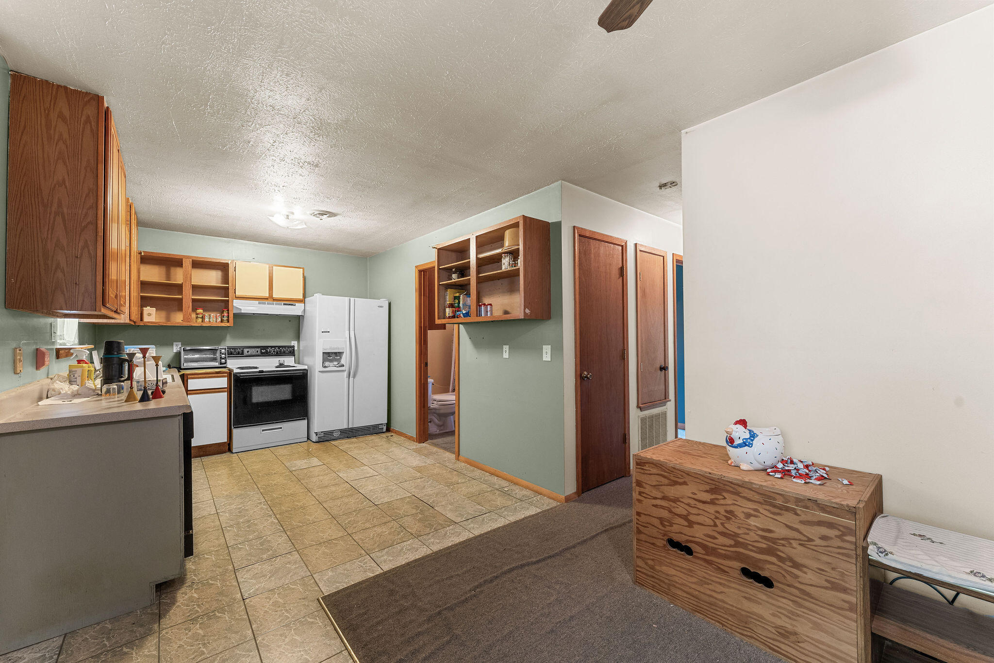 291 Missouri 176 Property Photo 58