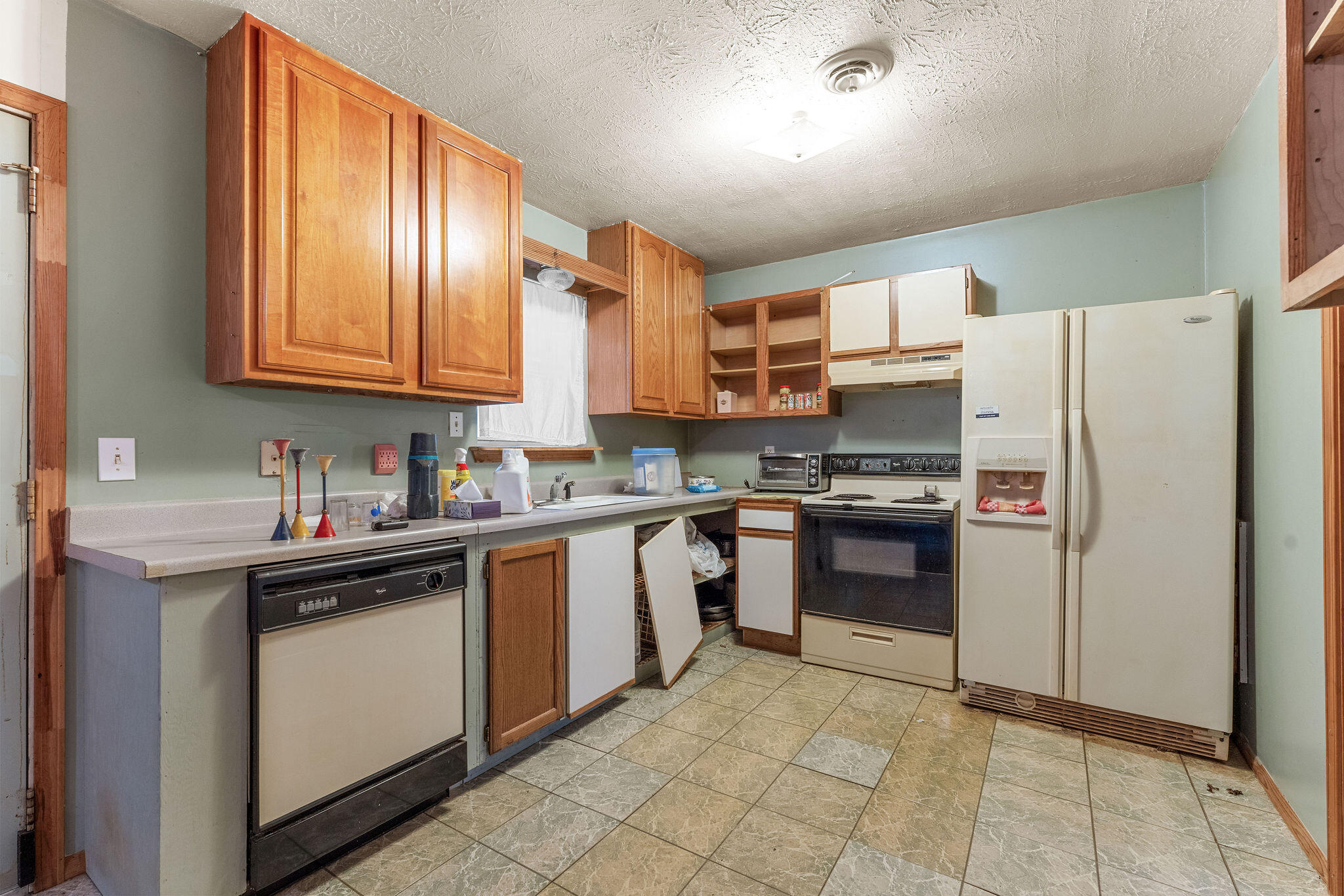 291 Missouri 176 Property Photo 59