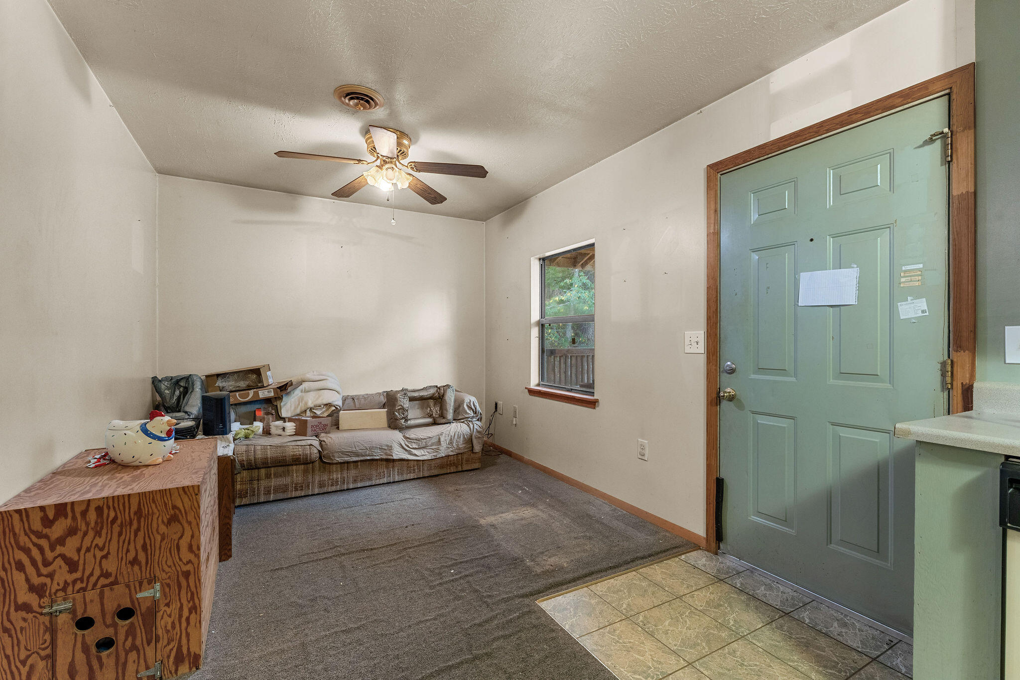 291 Missouri 176 Property Photo 60