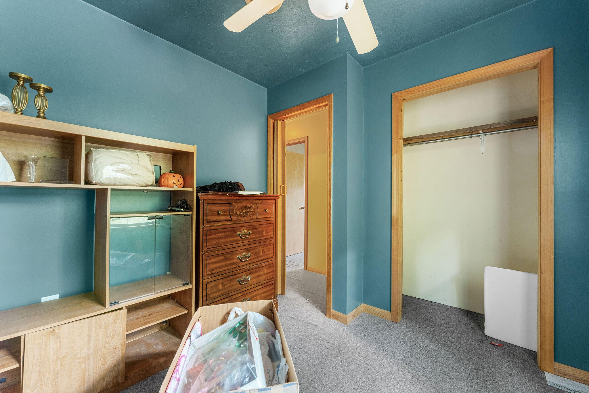 291 Missouri 176 Property Photo 63
