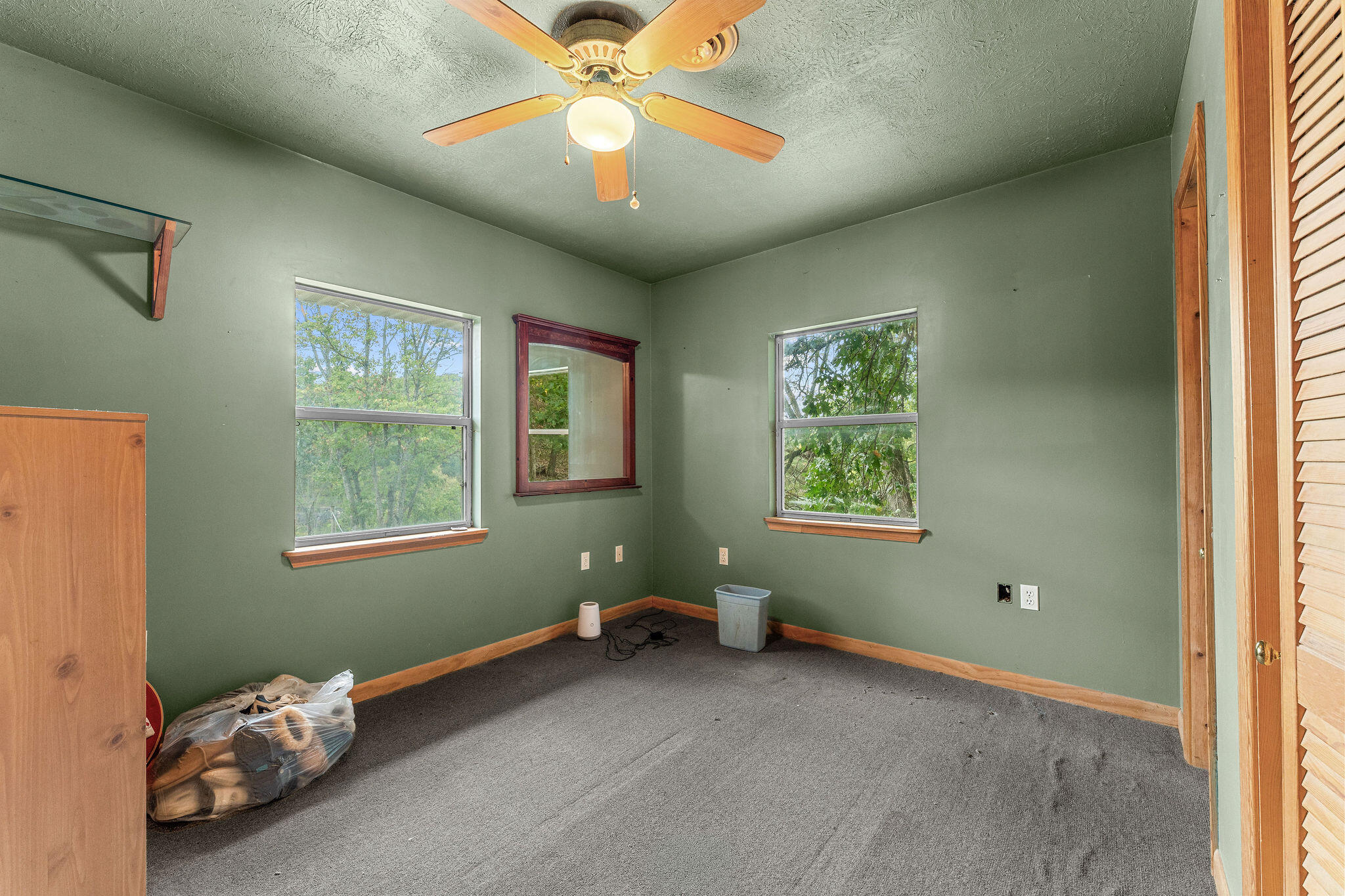 291 Missouri 176 Property Photo 64
