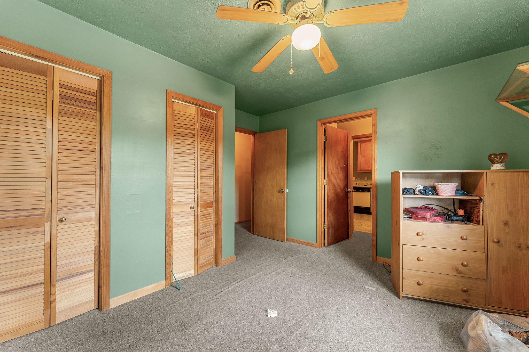 291 Missouri 176 Property Photo 65