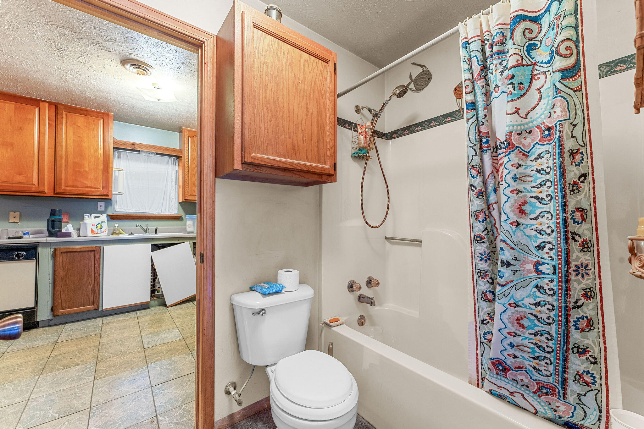 291 Missouri 176 Property Photo 66